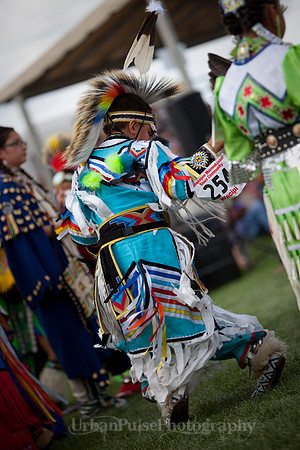 Wacipi_2011-2308