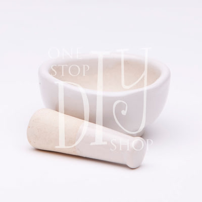 OneStopDIYShop