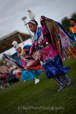 Wacipi_2011-2274