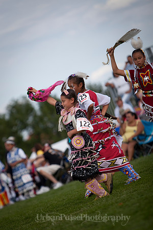 Wacipi_2011-2298