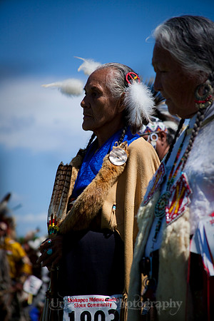 Wacipi_2011-1999
