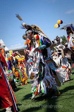 Wacipi_2011-2006