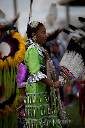 Wacipi_2011-2284