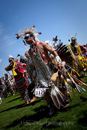 Wacipi_2011-2047