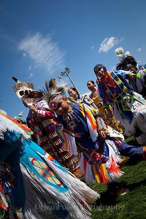 Wacipi_2011-2086