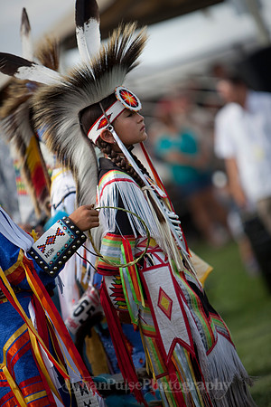 Wacipi_2011-2327