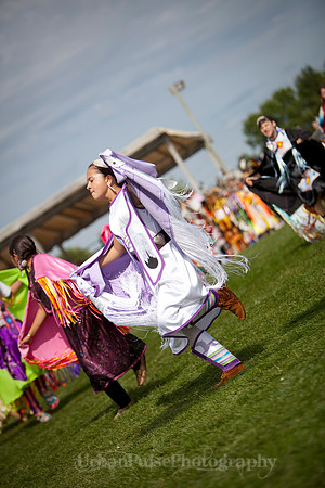 Wacipi_2011-2221
