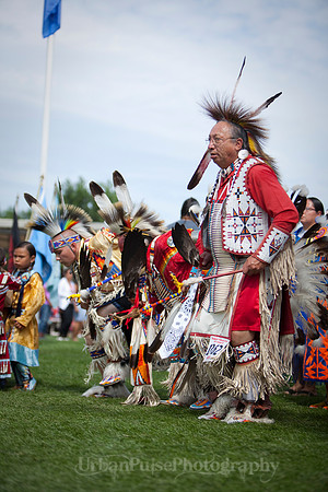 Wacipi_2011-2181