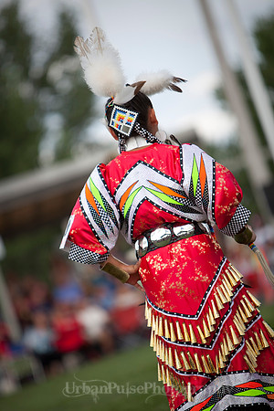 Wacipi_2011-2312