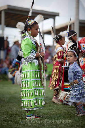 Wacipi_2011-2314