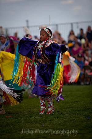 Wacipi_2011-2282