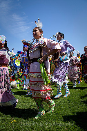 Wacipi_2011-2022