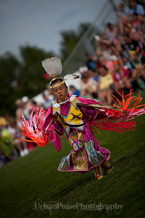 Wacipi_2011-2227