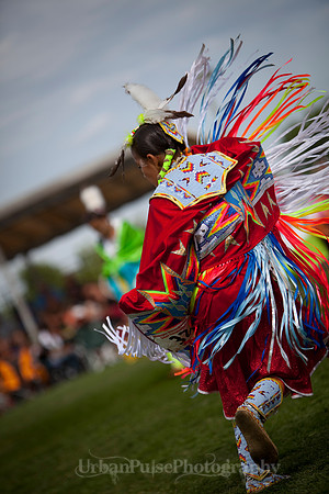 Wacipi_2011-2269