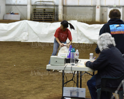 SCA2016_AG MON JWW NOVICE-1195