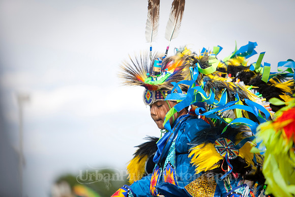 Wacipi_2011-2415