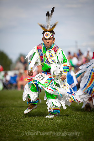 Wacipi_2011-2425