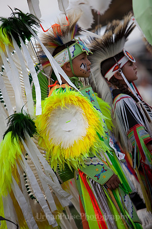 Wacipi_2011-2338