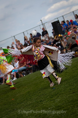 Wacipi_2011-2252