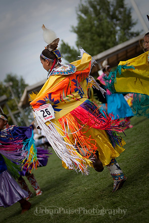 Wacipi_2011-2267