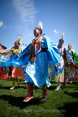 Wacipi_2011-2069