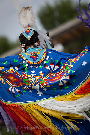 Wacipi_2011-2241