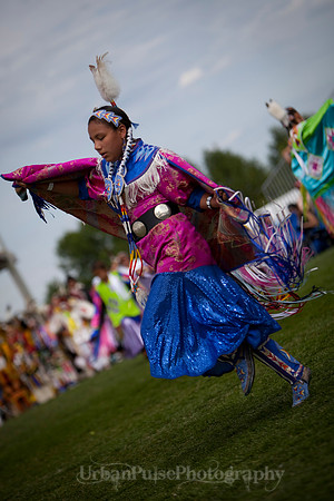 Wacipi_2011-2249