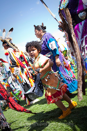 Wacipi_2011-2062