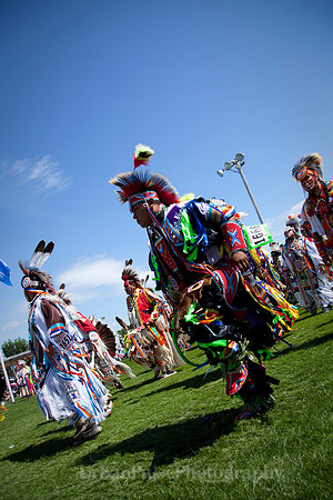 Wacipi_2011-1960
