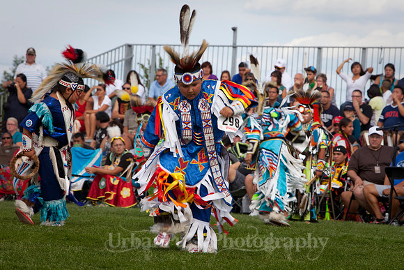 Wacipi_2011-2444