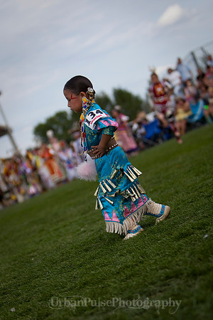Wacipi_2011-2297