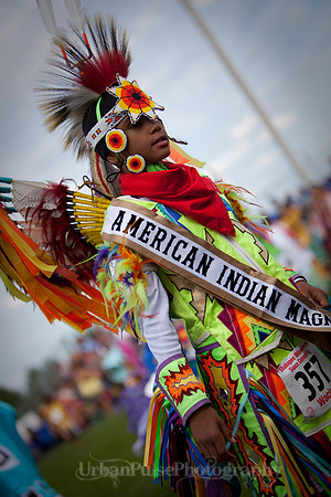 Wacipi_2011-2213