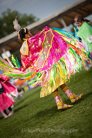 Wacipi_2011-2236
