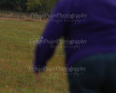SCA2016_LURE COURSING-7565