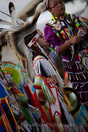 Wacipi_2011-2329