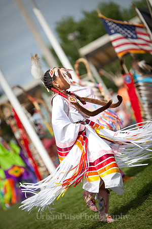 Wacipi_2011-2234