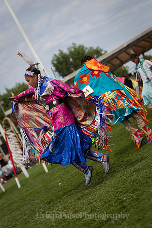 Wacipi_2011-2250