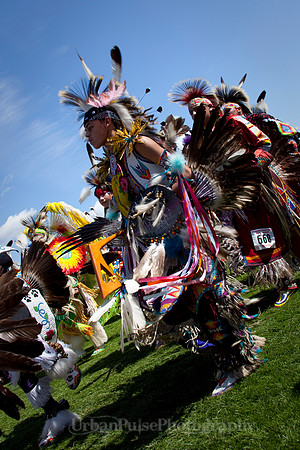 Wacipi_2011-2040
