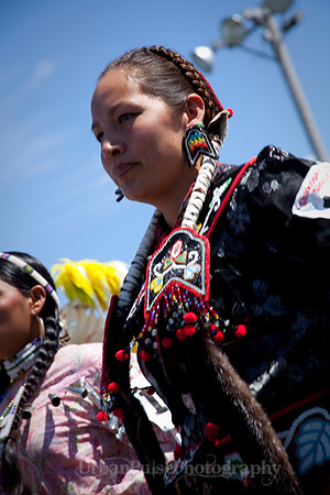 Wacipi_2011-2023