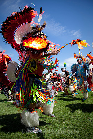 Wacipi_2011-1984