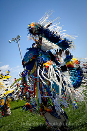 Wacipi_2011-1995