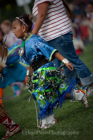 Wacipi_2011-2201