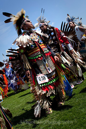 Wacipi_2011-2043